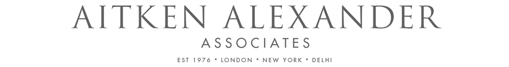 Aitken Alexander Associates Ltd