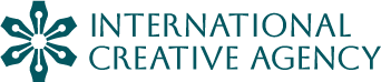 International Creative Agency