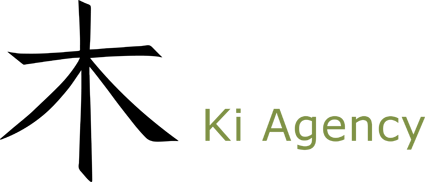 ki-logo-425