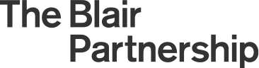 theblairparternership-logo-largex2