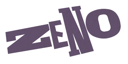 zeno_logo_final