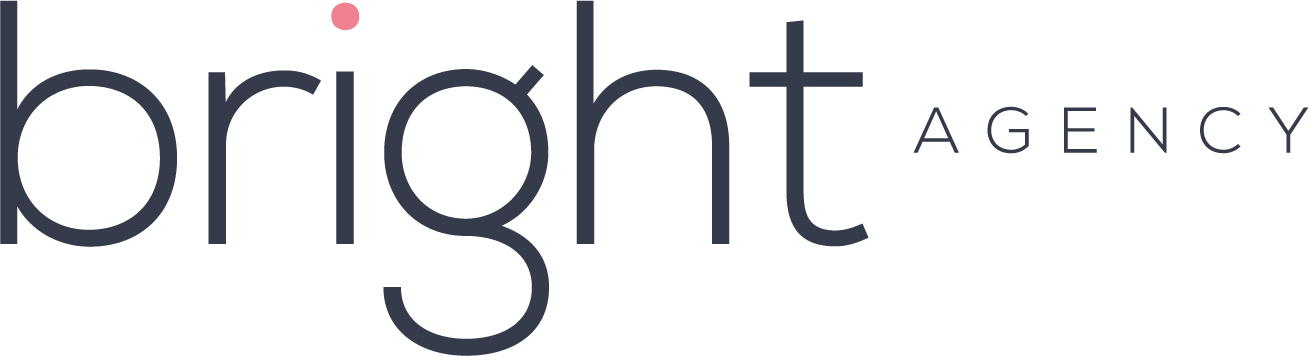 Bright Agency_High_Res