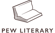 pew_literary_logo