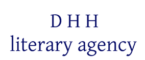 dhh-logo
