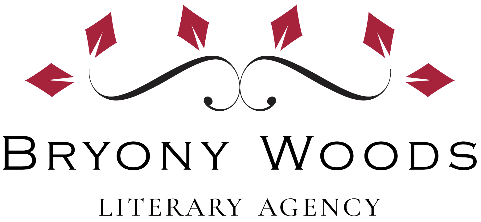 Screenshot 2026-01-28 at 12.51