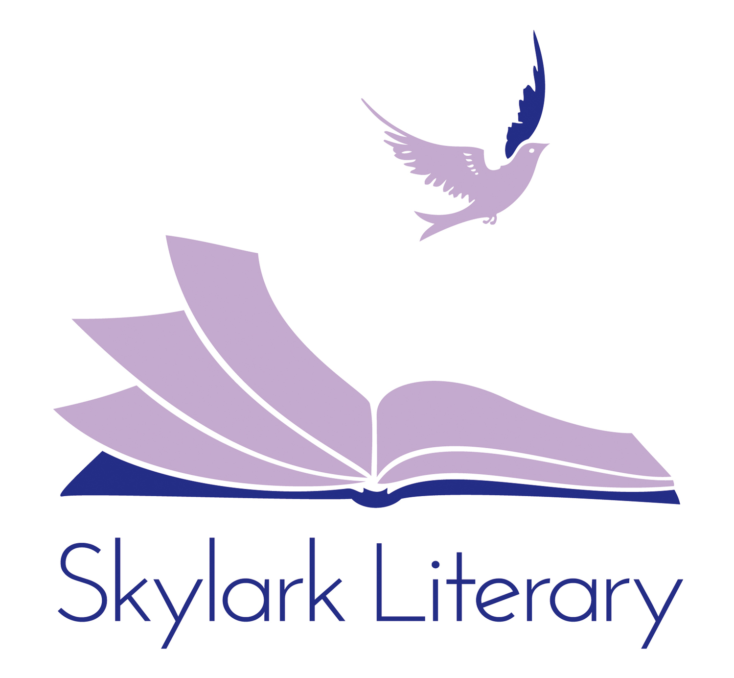 Skylark-Logo-CMYK