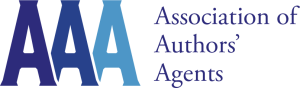 Association of Authors' Agents
