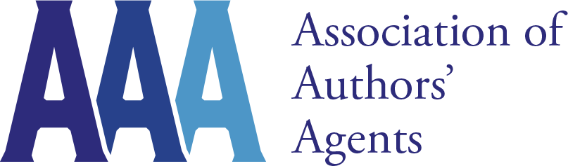 Association of Authors' Agents