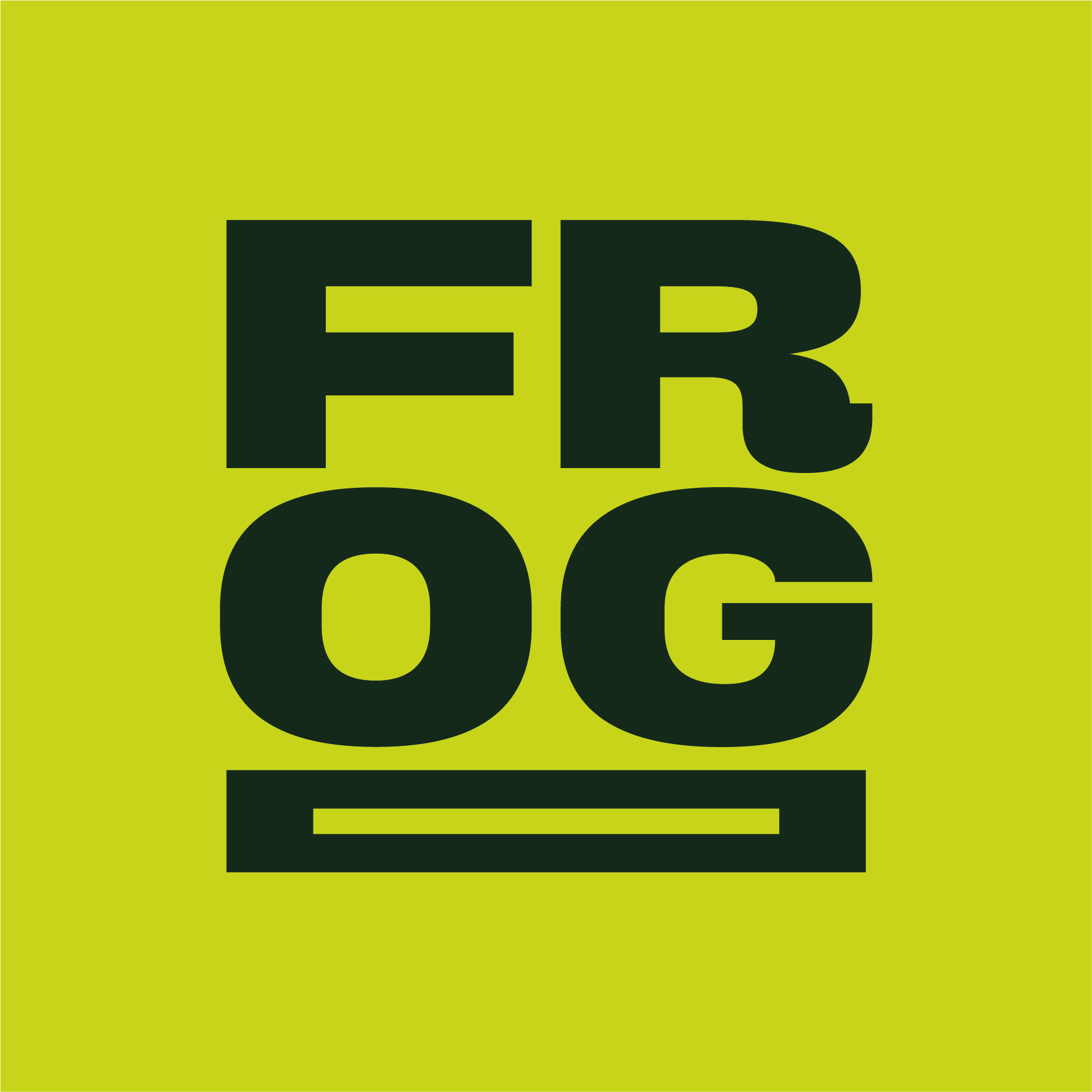 Frog_Logo_Suite-05
