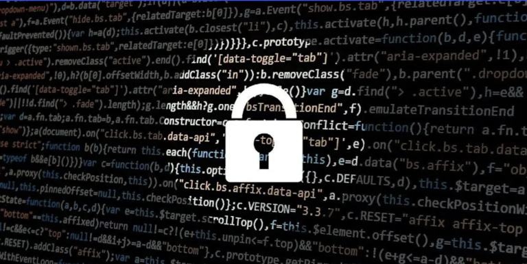 Screenshot 2026-03-26 at 13.04